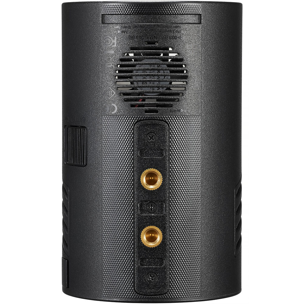 Đèn Flash Godox - AD100 Pro II - Chính Hãng - Ảnh 6