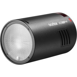 Đèn Flash Godox - AD100 Pro II - Chính Hãng - Ảnh 7