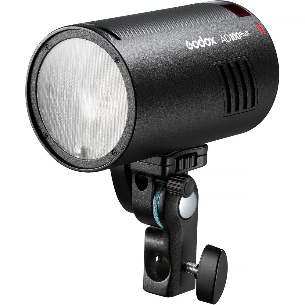 Đèn Flash Godox - AD100 Pro II - Chính Hãng - Ảnh 8