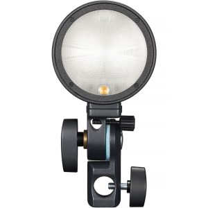 Đèn Flash Godox - AD100 Pro II - Chính Hãng - Ảnh 9