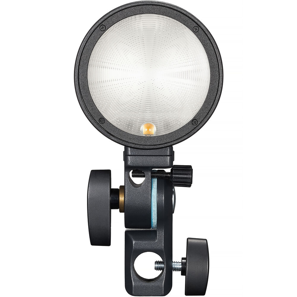 Đèn Flash Godox - AD100 Pro II - Chính Hãng - Ảnh 9
