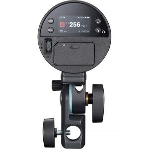 Đèn Flash Godox - AD100 Pro II - Chính Hãng - Ảnh 10