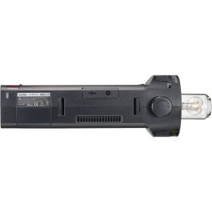 Đèn Flash Godox - AD200 Pro II - Chính Hãng - Ảnh 14