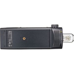 Đèn Flash Godox - AD200 Pro II - Chính Hãng - Ảnh 16