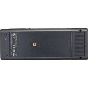 Đèn Flash Godox - AD200 Pro II - Chính Hãng - Ảnh 20