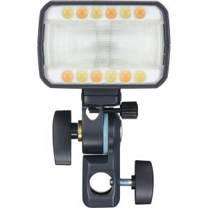 Đèn Flash Godox - AD200 Pro II - Chính Hãng - Ảnh 23