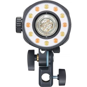 Đèn Flash Godox - AD200 Pro II - Chính Hãng - Ảnh 25