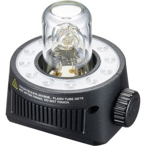 Đèn Flash Godox - AD200 Pro II - Chính Hãng - Ảnh 26
