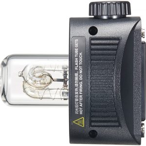Đèn Flash Godox - AD200 Pro II - Chính Hãng - Ảnh 27