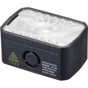 Đèn Flash Godox - AD200 Pro II - Chính Hãng - Ảnh 28