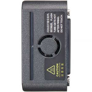 Đèn Flash Godox - AD200 Pro II - Chính Hãng - Ảnh 29