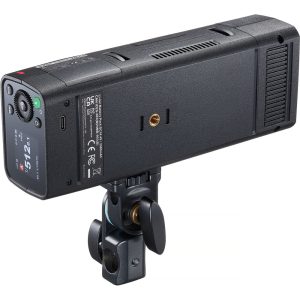 Đèn Flash Godox - AD200 Pro II - Chính Hãng - Ảnh 9
