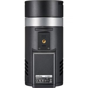 Đèn Flash Godox - AD300 Pro II - Chính Hãng - Ảnh 6