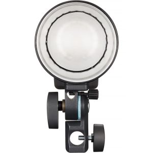 Đèn Flash Godox - AD300 Pro II - Chính Hãng - Ảnh 7