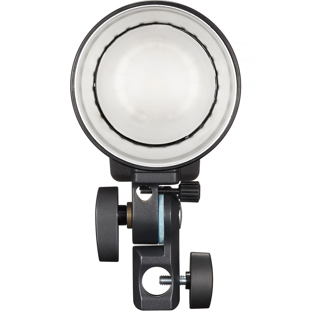 Đèn Flash Godox - AD300 Pro II - Chính Hãng - Ảnh 7