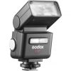 Đèn Flash Godox iT32 TTL Mini Flash with X5CM Trigger Kit for Canon EOS R50 / R50V
