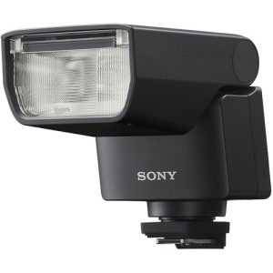 Đèn Flash máy ảnh HVL-F28RMA/1CE7 - Ảnh 3