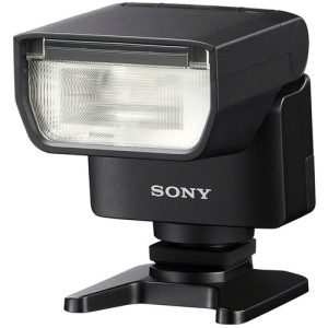 Đèn Flash máy ảnh HVL-F28RMA/1CE7 - Ảnh 4