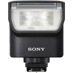 Đèn Flash máy ảnh HVL-F28RMA/1CE7