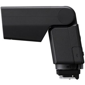 Đèn Flash máy ảnh HVL-F28RMA/1CE7 - Ảnh 5