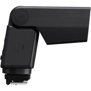 Đèn Flash máy ảnh HVL-F28RMA/1CE7 - Ảnh 6
