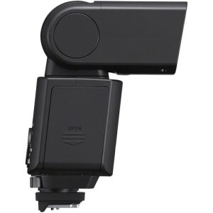 Đèn Flash máy ảnh HVL-F46RMA/1CE7 - Ảnh 2