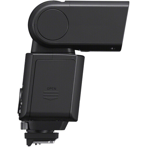 Đèn Flash máy ảnh HVL-F46RMA/1CE7 - Ảnh 2