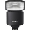 Đèn Flash máy ảnh HVL-F46RMA/1CE7