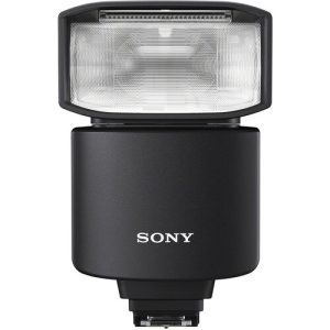 Đèn Flash máy ảnh HVL-F46RMA/1CE7