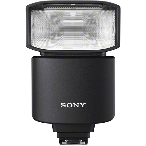 Đèn Flash máy ảnh HVL-F46RMA/1CE7