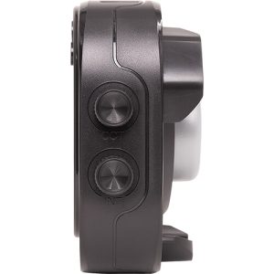 Đèn LED Bi-Color amaran Halo 100x Monolight - Ảnh 5