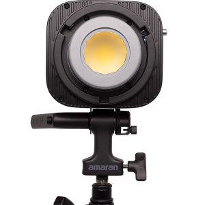Đèn LED Bi-Color amaran Halo 200x Monolight