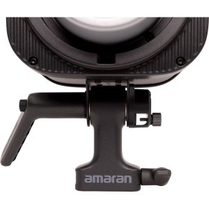 Đèn LED Bi-Color amaran Halo 300x Monolight - Ảnh 7