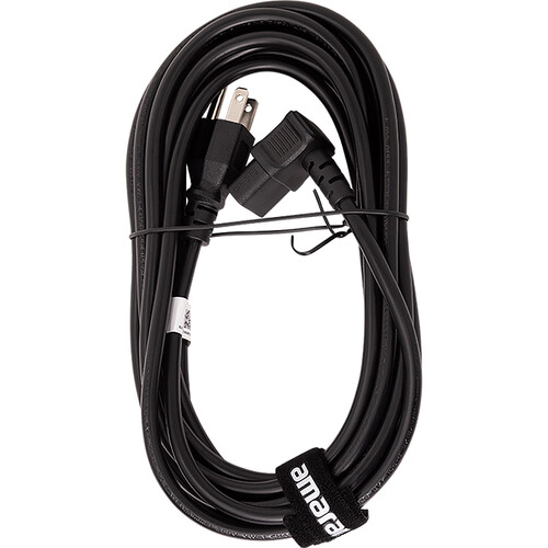 Đèn LED Bi-Color amaran Halo 600x Monolight - Ảnh 11