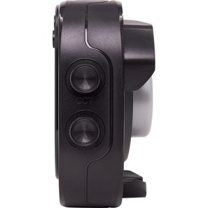 Đèn LED Bi-Color amaran Halo 60x Monolight - Ảnh 5