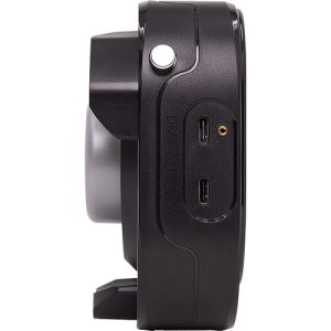 Đèn LED Bi-Color amaran Halo 60x Monolight - Ảnh 6