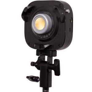 Đèn LED Bi-Color amaran Halo 60x Monolight - Ảnh 7