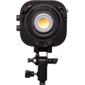Đèn LED Bi-Color amaran Halo 60x Monolight - Ảnh 8