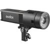 Đèn LED Godox 100W RGB - RS100R