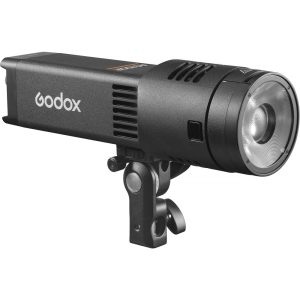 Đèn LED Godox 100W RGB - RS100R