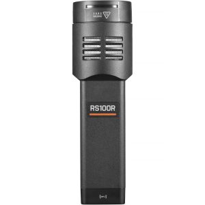 Đèn LED Godox 100W RGB - RS100R - Ảnh 5