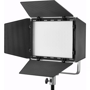 Đèn LED Godox Litemons LP600 Bi Color - Chính Hãng