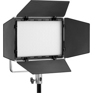 Đèn LED Godox Litemons LP600 Bi Color - Chính Hãng - Ảnh 5