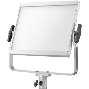 Đèn LED Godox Litemons LP600 Bi Color - Chính Hãng - Ảnh 6