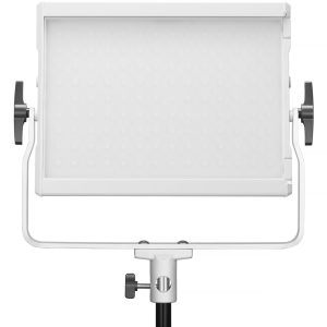 Đèn LED Godox Litemons LP600 Bi Color - Chính Hãng - Ảnh 8