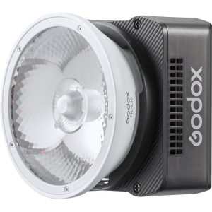 Đèn LED chụp hình, quay phim Godox - ML40Bi