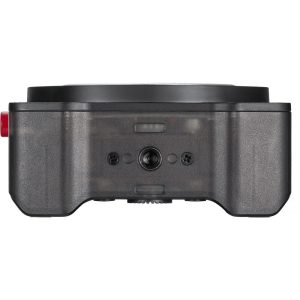 Đèn LED chụp hình, quay phim Godox - ML40Bi - Ảnh 5