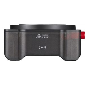 Đèn LED chụp hình, quay phim Godox - ML40Bi - Ảnh 6