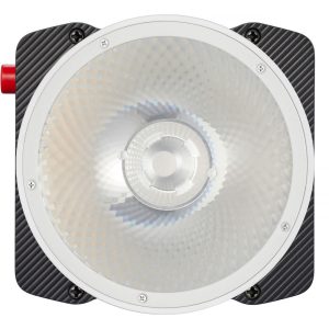 Đèn LED chụp hình, quay phim Godox - ML40Bi - Ảnh 8
