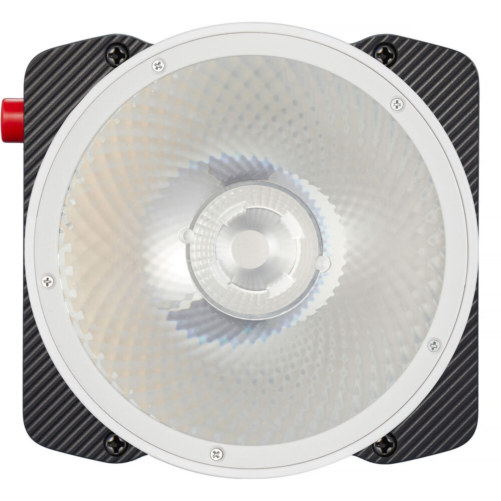 Đèn LED chụp hình, quay phim Godox - ML40Bi - Ảnh 8